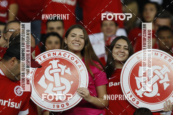 Buy your photos of the eventInter x Flamengo on Fotop
