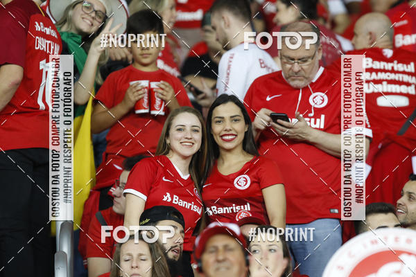 Buy your photos of the eventInter x Flamengo on Fotop