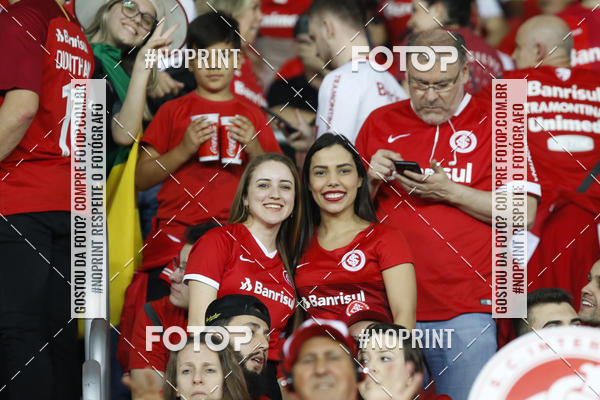 Buy your photos of the eventInter x Flamengo on Fotop