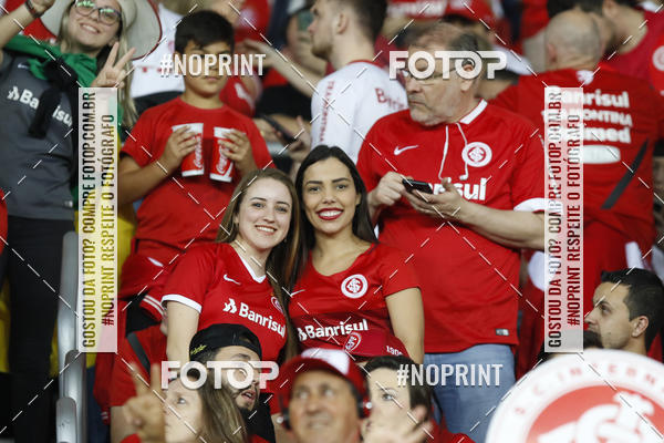 Buy your photos of the eventInter x Flamengo on Fotop