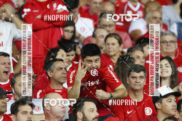 Buy your photos of the eventInter x Flamengo on Fotop