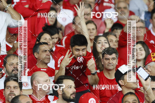 Buy your photos of the eventInter x Flamengo on Fotop
