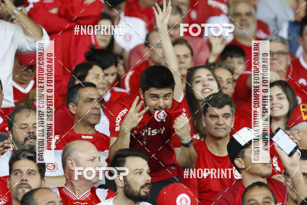 Buy your photos of the eventInter x Flamengo on Fotop