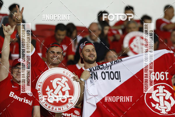 Buy your photos of the eventInter x Flamengo on Fotop