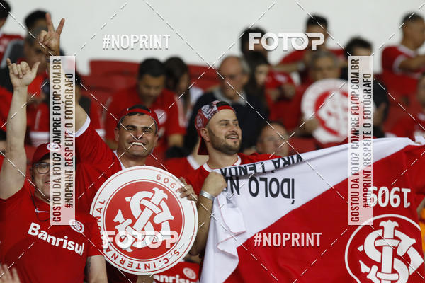 Buy your photos of the eventInter x Flamengo on Fotop