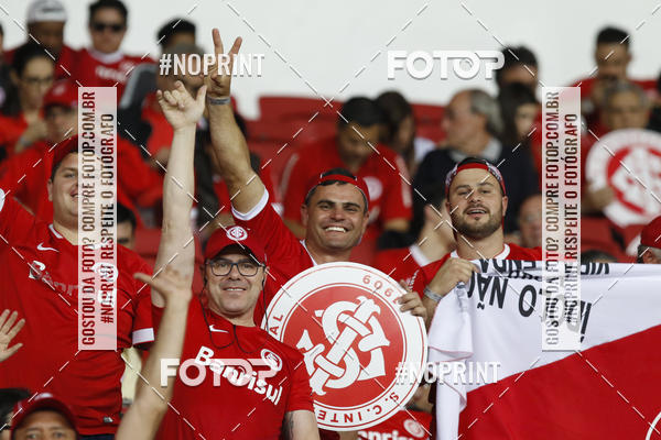 Buy your photos of the eventInter x Flamengo on Fotop