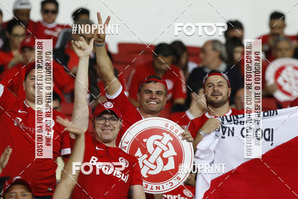 Buy your photos of the eventInter x Flamengo on Fotop