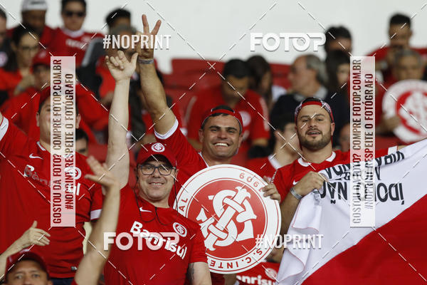 Buy your photos of the eventInter x Flamengo on Fotop