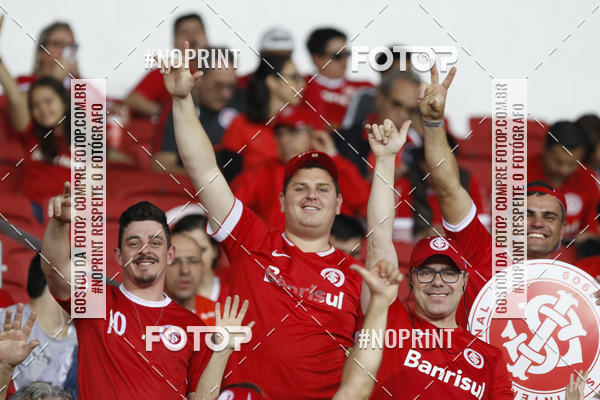 Buy your photos of the eventInter x Flamengo on Fotop