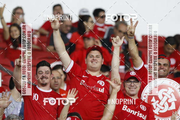 Buy your photos of the eventInter x Flamengo on Fotop