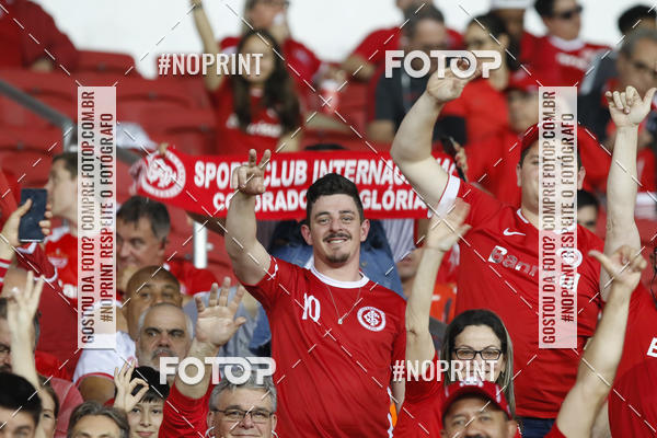 Buy your photos of the eventInter x Flamengo on Fotop