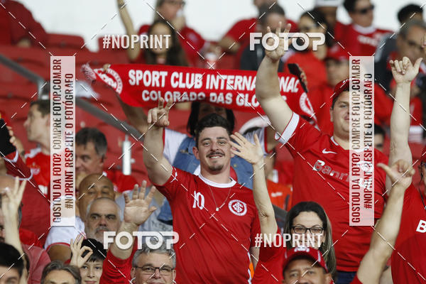Buy your photos of the eventInter x Flamengo on Fotop