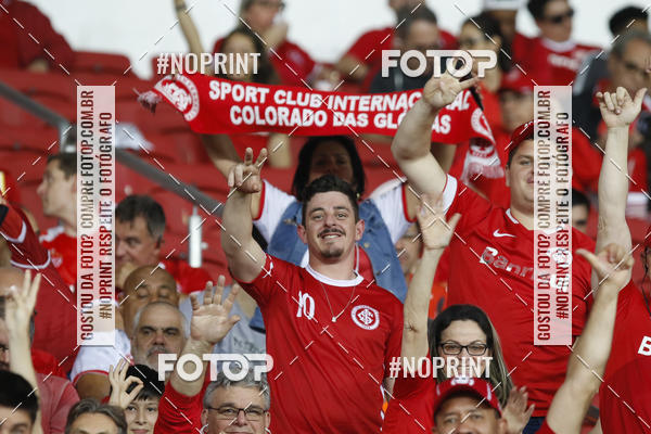 Buy your photos of the eventInter x Flamengo on Fotop