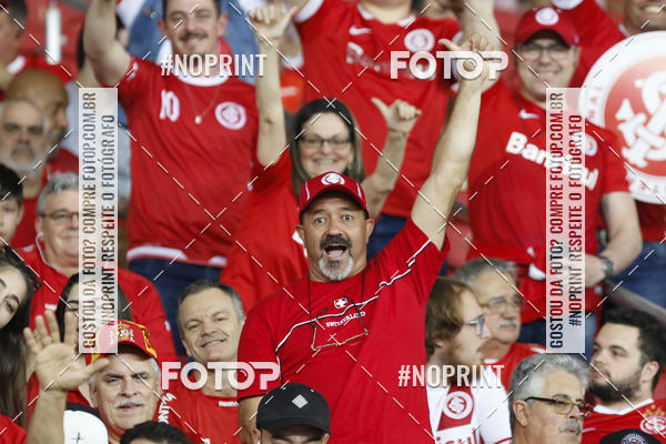 Buy your photos of the eventInter x Flamengo on Fotop