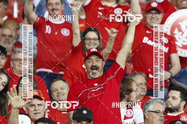 Buy your photos of the eventInter x Flamengo on Fotop