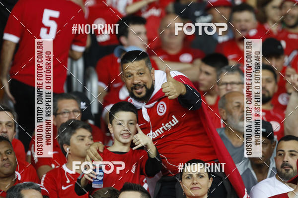 Buy your photos of the eventInter x Flamengo on Fotop
