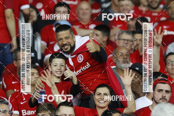 Buy your photos of the eventInter x Flamengo on Fotop