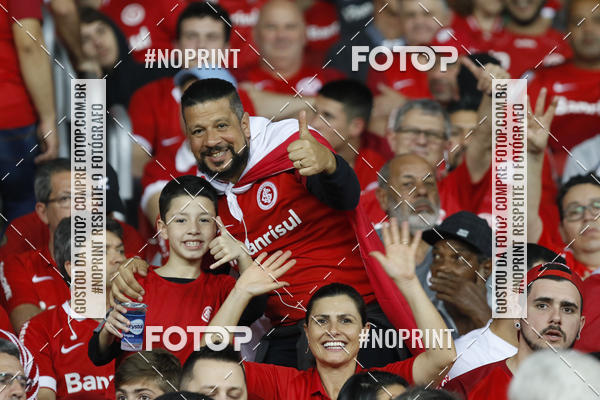 Buy your photos of the eventInter x Flamengo on Fotop
