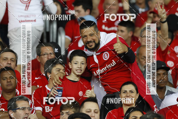 Buy your photos of the eventInter x Flamengo on Fotop