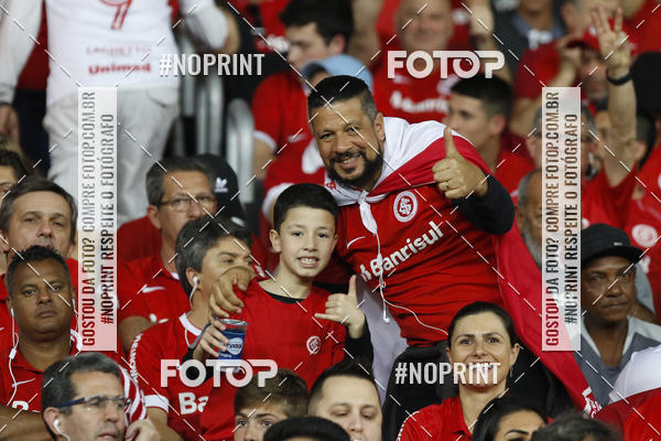 Buy your photos of the eventInter x Flamengo on Fotop