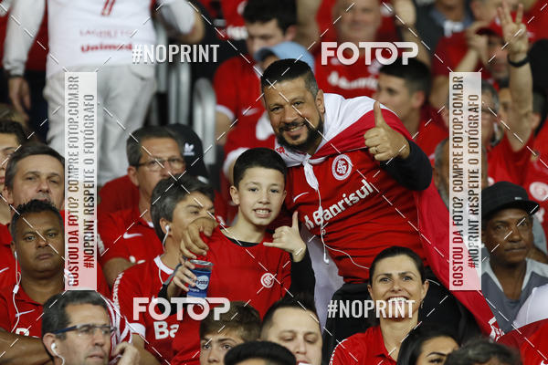 Buy your photos of the eventInter x Flamengo on Fotop