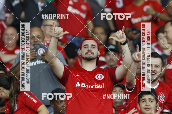 Buy your photos of the eventInter x Flamengo on Fotop