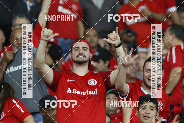 Buy your photos of the eventInter x Flamengo on Fotop