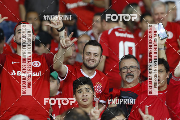 Buy your photos of the eventInter x Flamengo on Fotop
