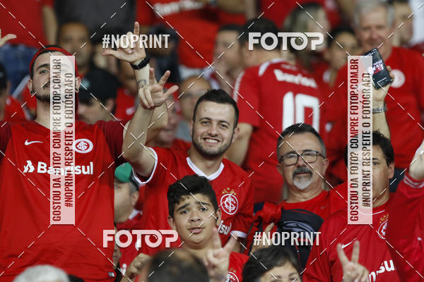 Buy your photos of the eventInter x Flamengo on Fotop
