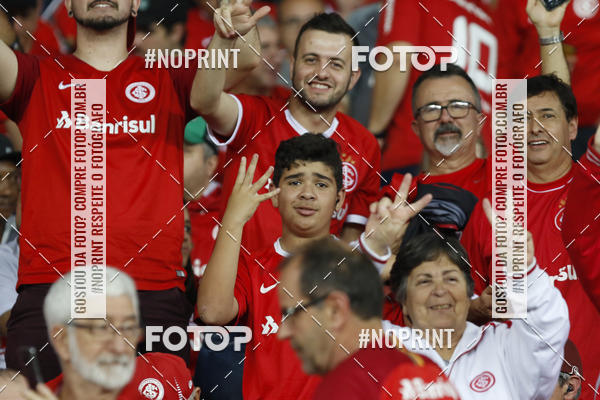 Buy your photos of the eventInter x Flamengo on Fotop
