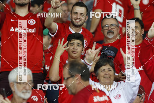 Buy your photos of the eventInter x Flamengo on Fotop
