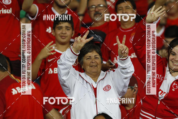 Buy your photos of the eventInter x Flamengo on Fotop