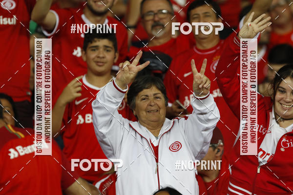 Buy your photos of the eventInter x Flamengo on Fotop