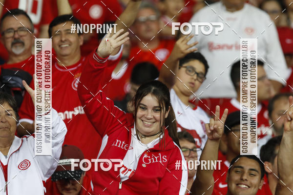 Buy your photos of the eventInter x Flamengo on Fotop