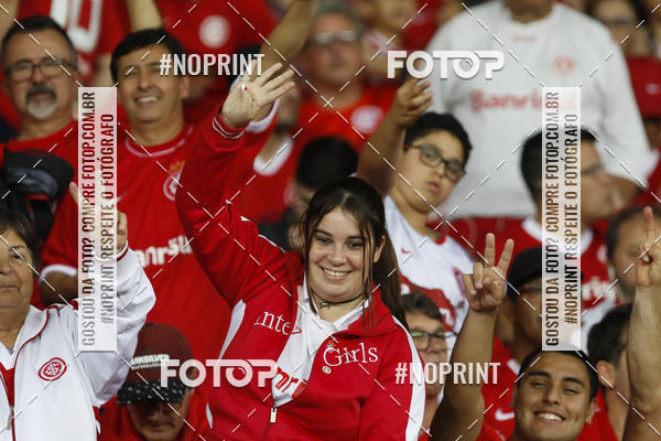 Buy your photos of the eventInter x Flamengo on Fotop