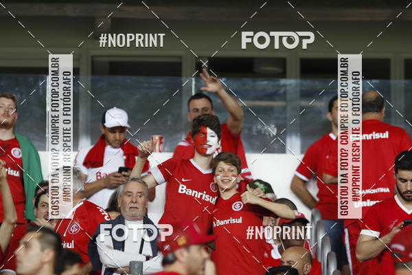 Buy your photos of the eventInter x Flamengo on Fotop