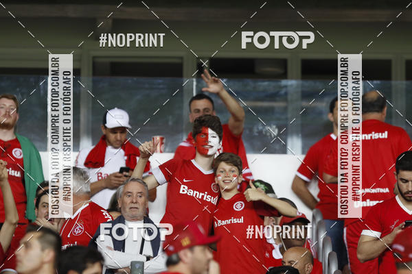 Buy your photos of the eventInter x Flamengo on Fotop