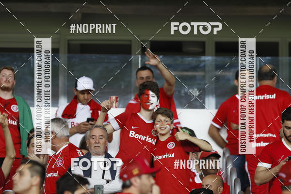 Buy your photos of the eventInter x Flamengo on Fotop