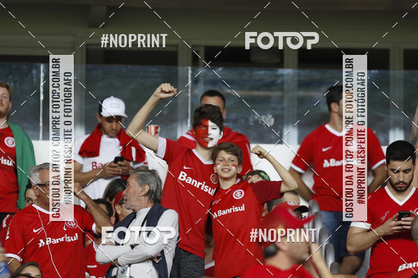 Buy your photos of the eventInter x Flamengo on Fotop