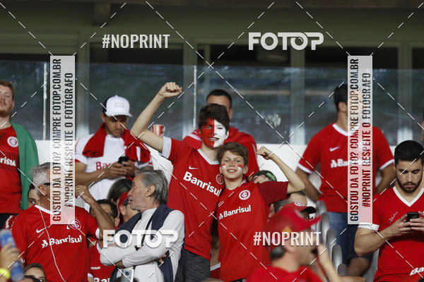 Buy your photos of the eventInter x Flamengo on Fotop