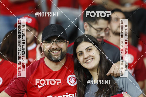 Buy your photos of the eventInter x Flamengo on Fotop