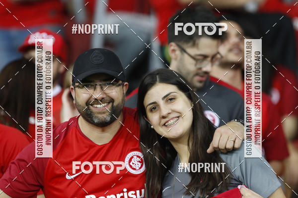 Buy your photos of the eventInter x Flamengo on Fotop
