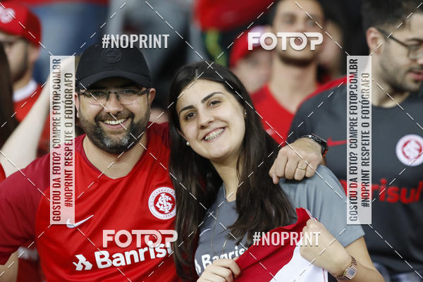 Buy your photos of the eventInter x Flamengo on Fotop