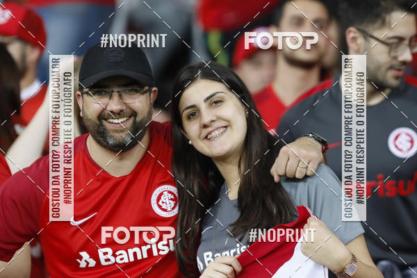 Buy your photos of the eventInter x Flamengo on Fotop