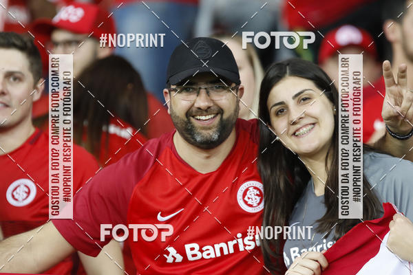Buy your photos of the eventInter x Flamengo on Fotop