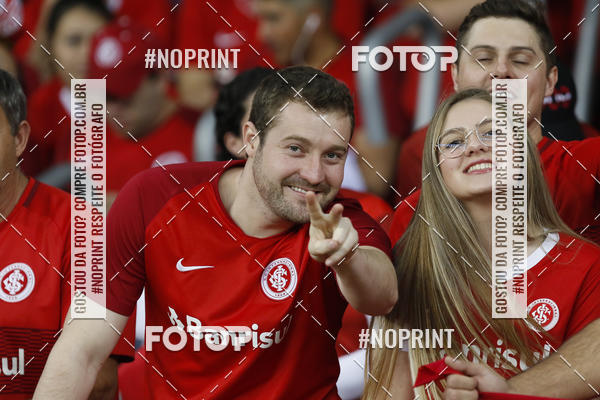 Buy your photos of the eventInter x Flamengo on Fotop