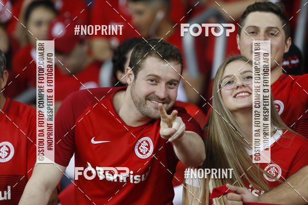Buy your photos of the eventInter x Flamengo on Fotop
