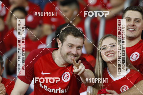 Buy your photos of the eventInter x Flamengo on Fotop