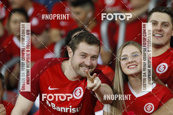Buy your photos of the eventInter x Flamengo on Fotop