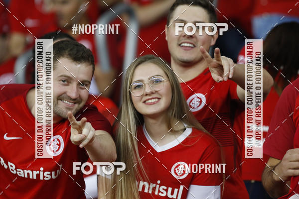 Buy your photos of the eventInter x Flamengo on Fotop